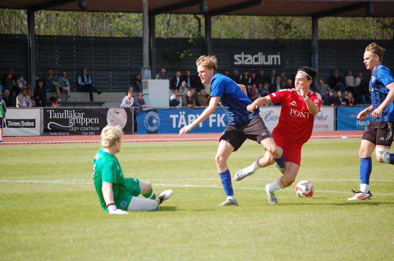 Bild 10