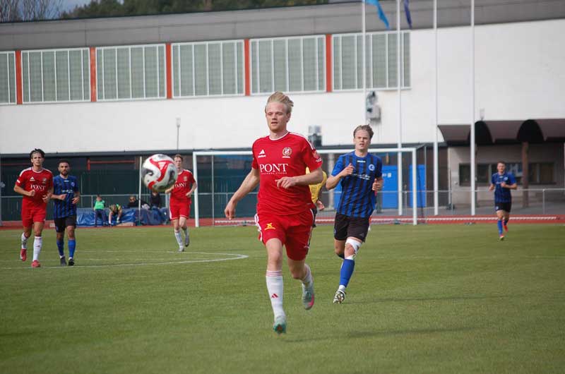 Bild 12