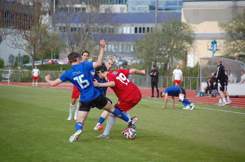 Bild 13