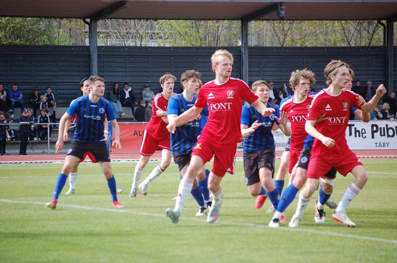 Bild 14