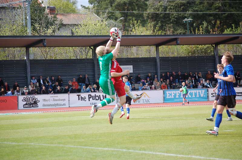 Bild 15