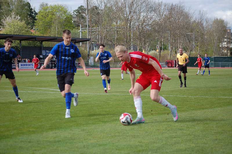 Bild 16
