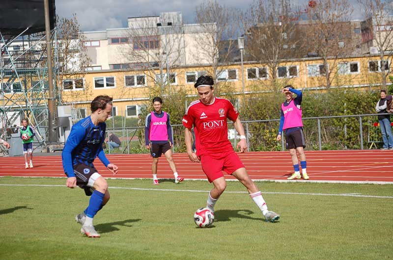 Bild 18