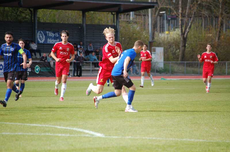 Bild 19