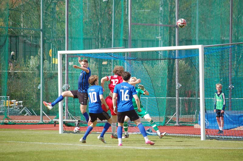 Bild 2