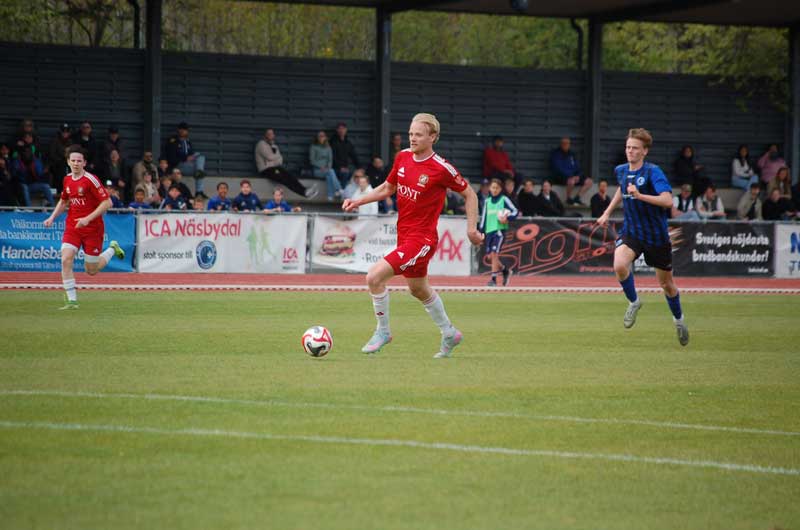 Bild 22