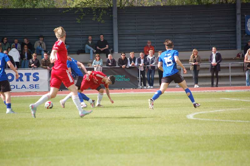 Bild 5