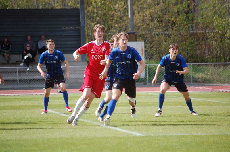 Bild 8