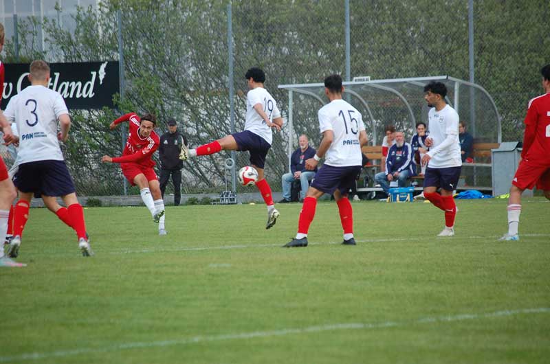 Bild 10