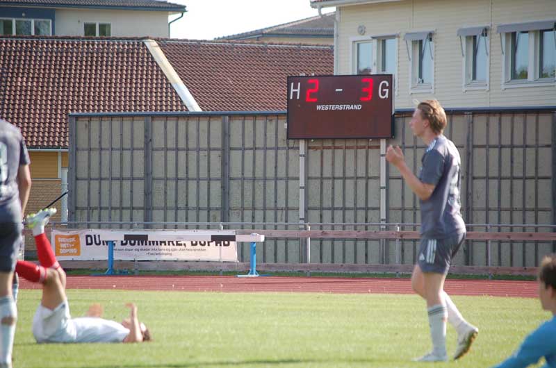 Bild 19