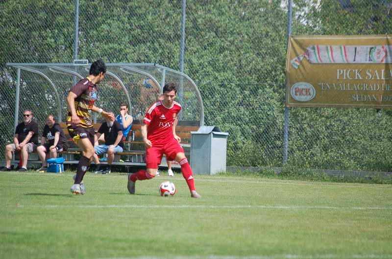 Bild 11