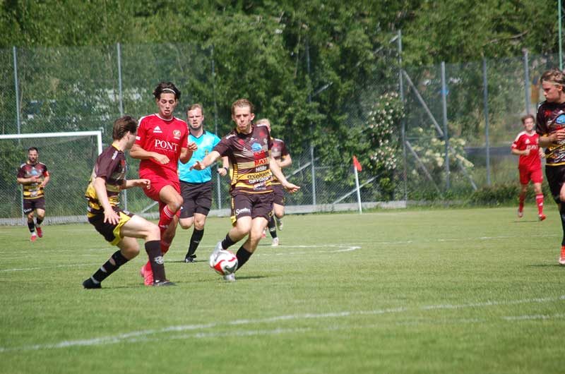Bild 12