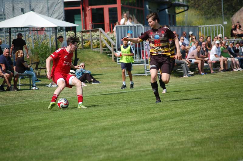 Bild 13
