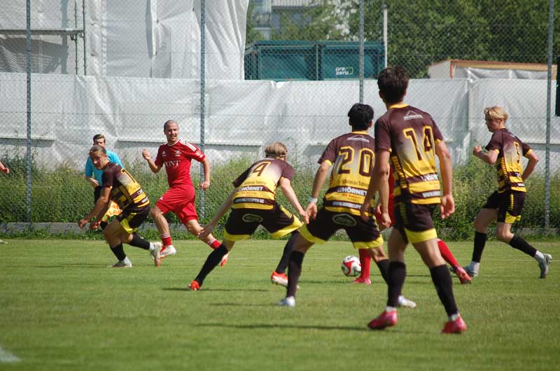 Bild 14