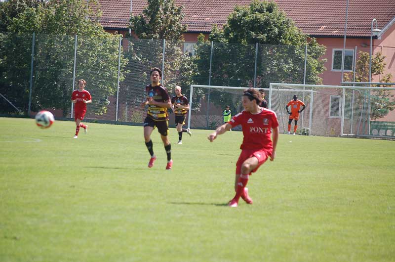 Bild 15