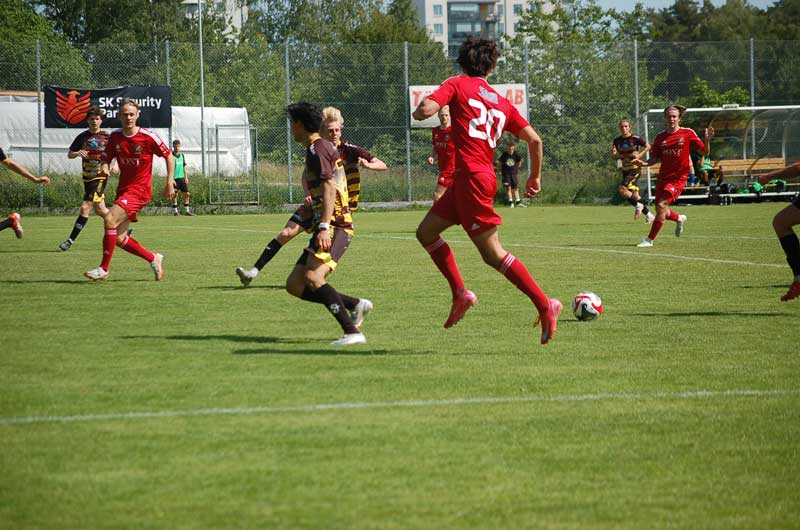 Bild 16