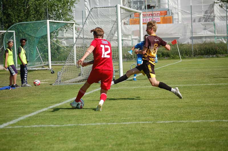 Bild 17