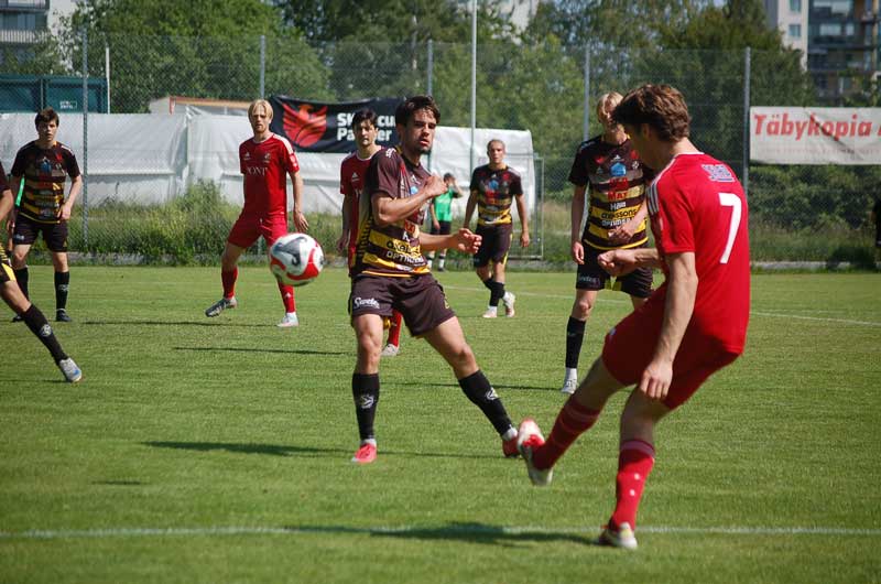 Bild 18