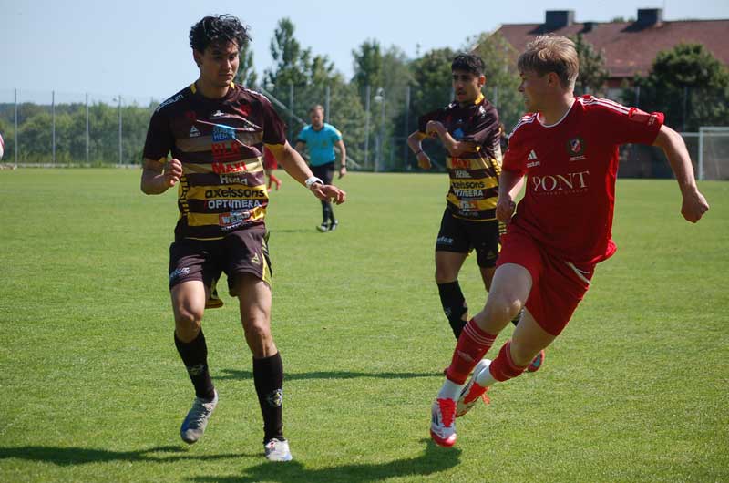 Bild 19
