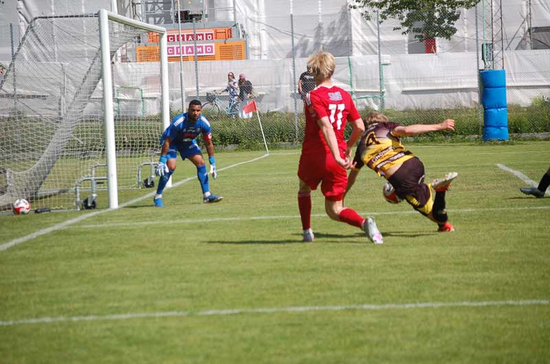 Bild 20
