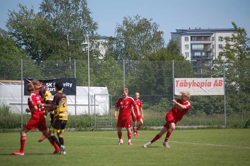 Bild 21