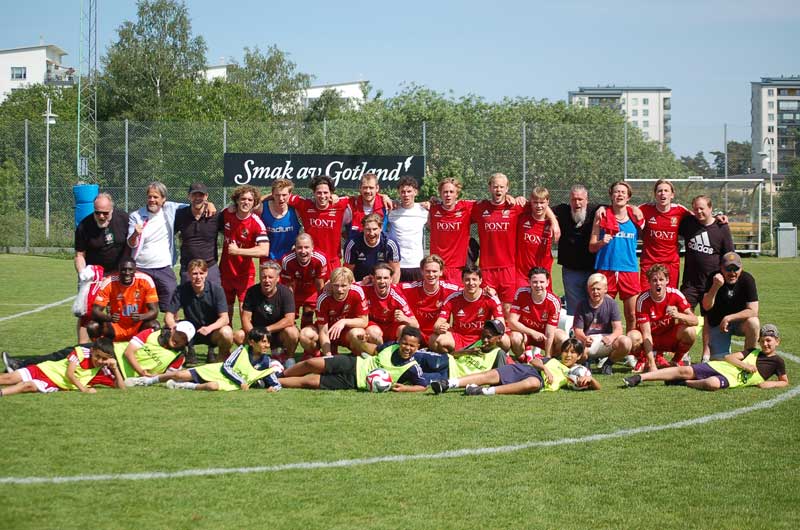 Bild 22