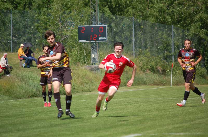 Bild 7