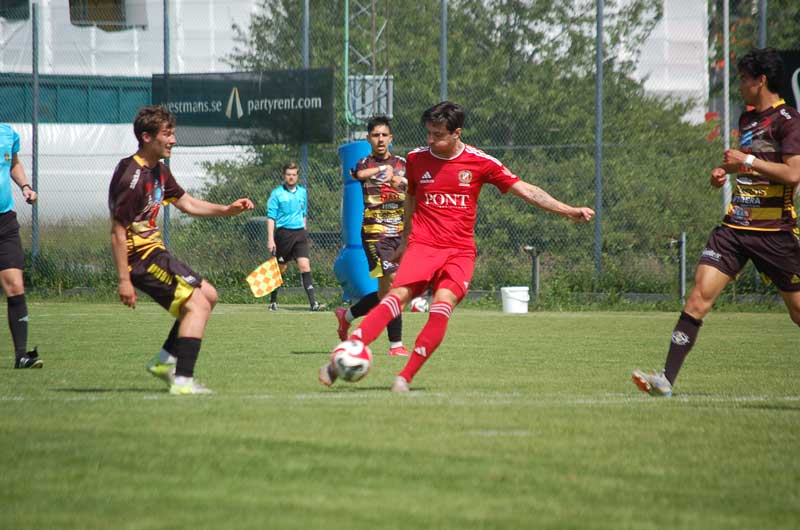 Bild 9