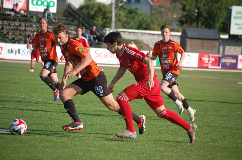 Bild 2