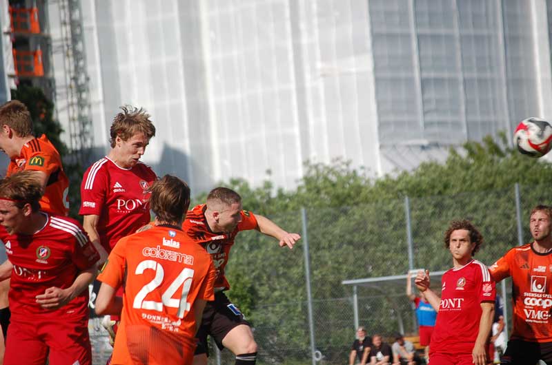 Bild 13