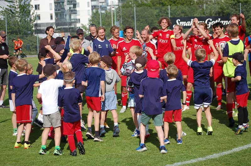 Bild 15