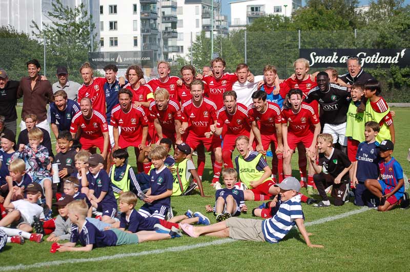 Bild 16
