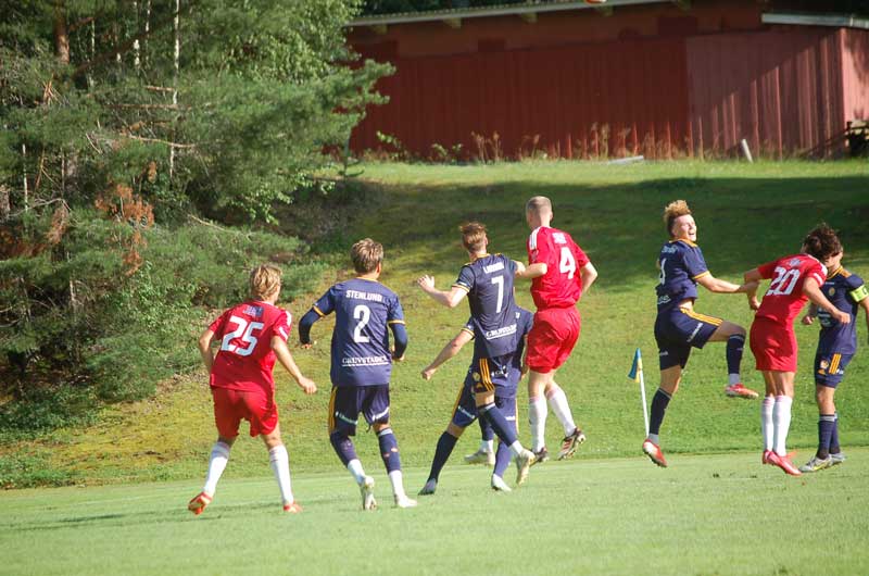 Bild 16