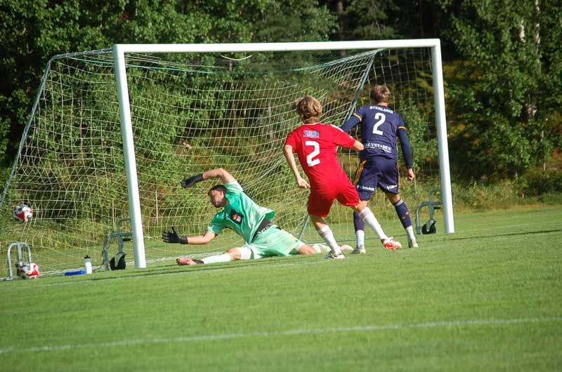 Bild 18