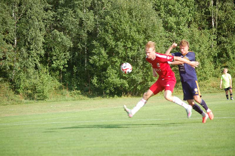 Bild 19