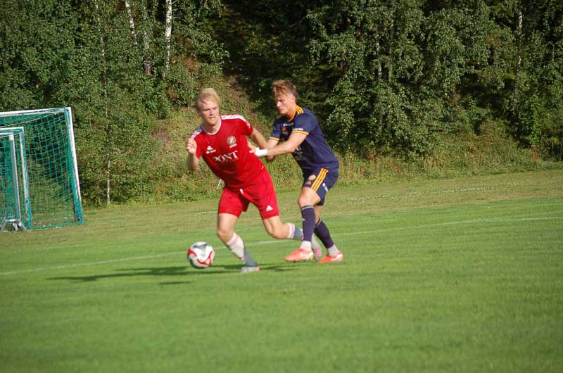 Bild 20