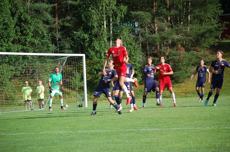 Bild 22