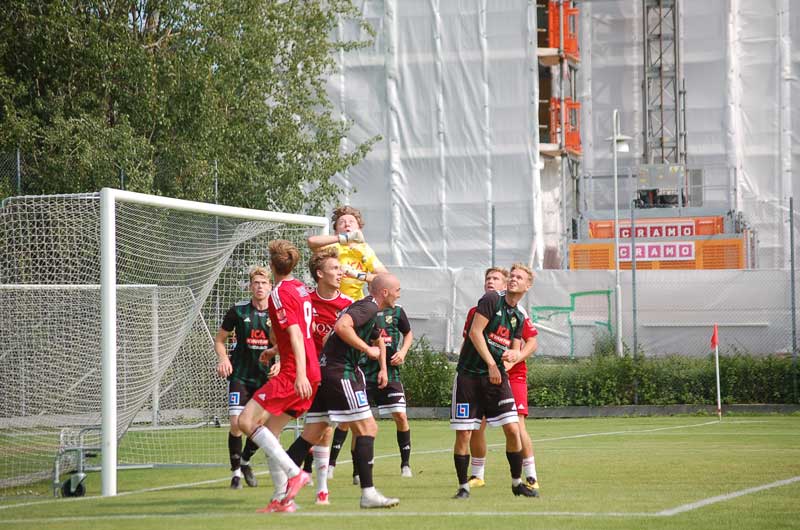 Bild 10