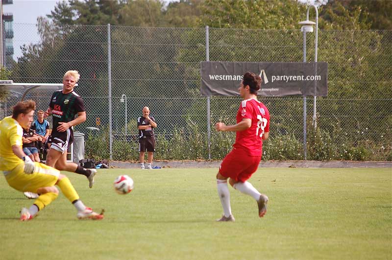 Bild 13