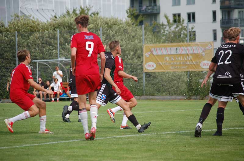 Bild 14