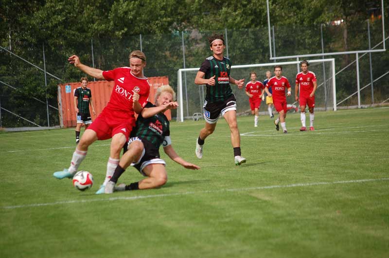 Bild 16