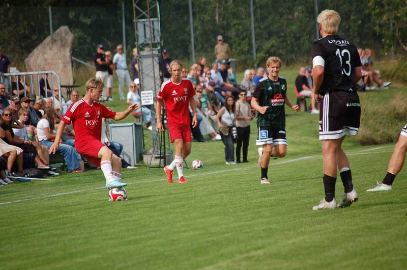 Bild 17