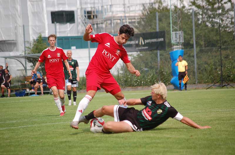 Bild 18