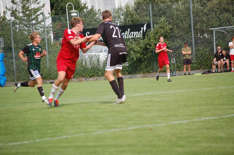 Bild 19