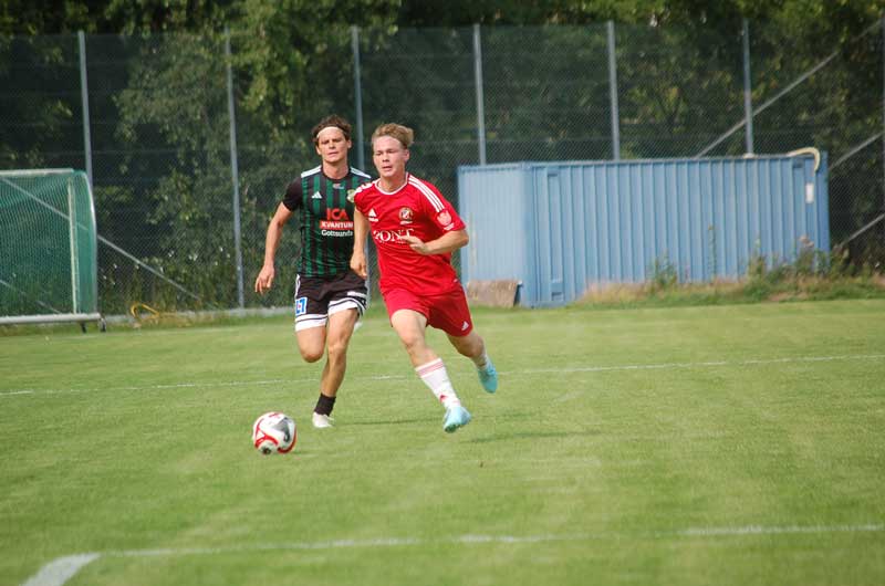 Bild 20