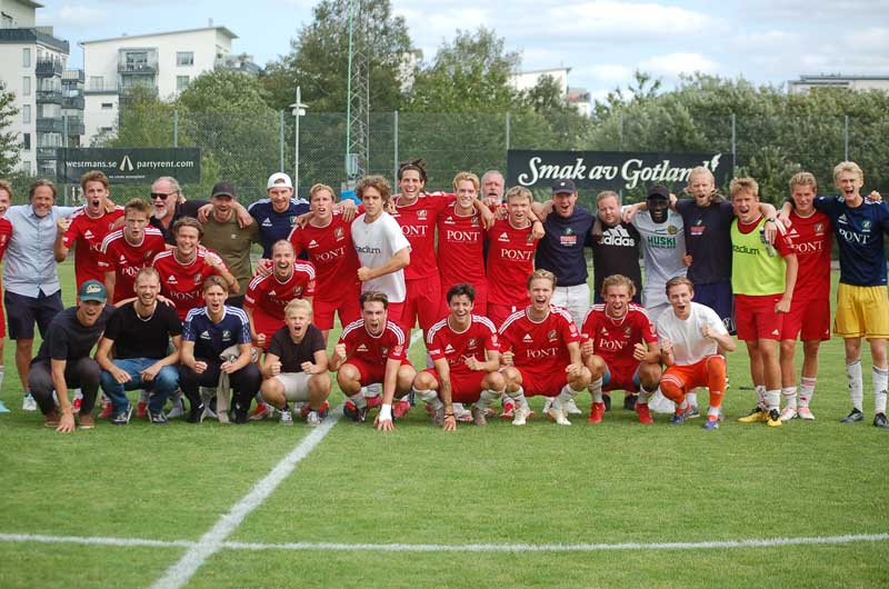 Bild 21