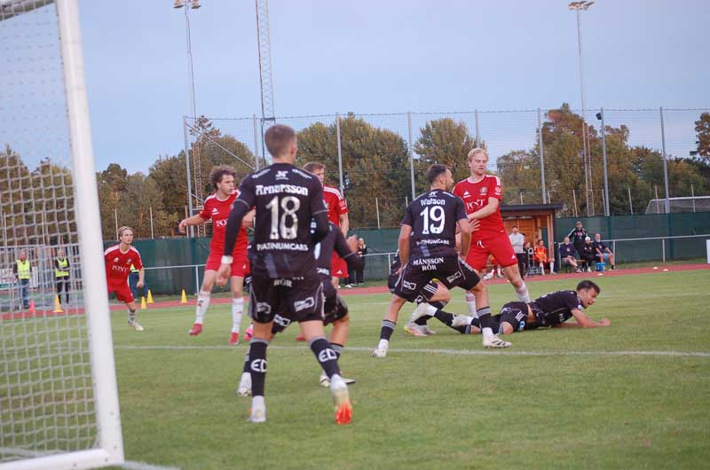 Bild 13