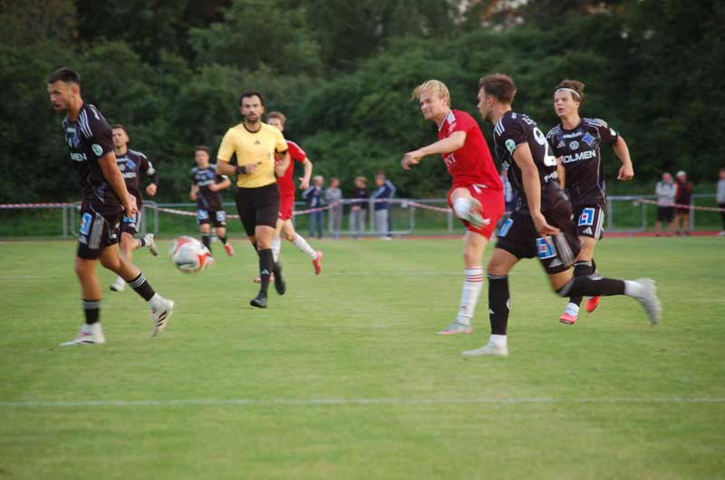 Bild 14