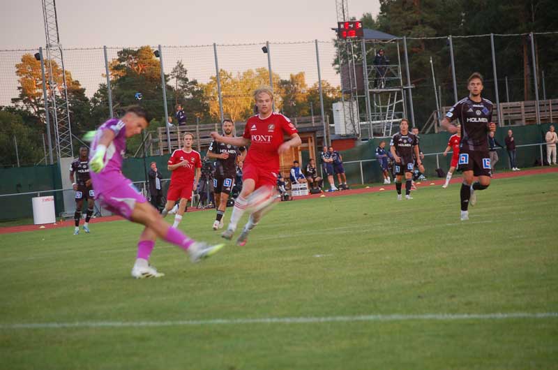 Bild 16