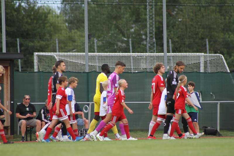 Bild 20